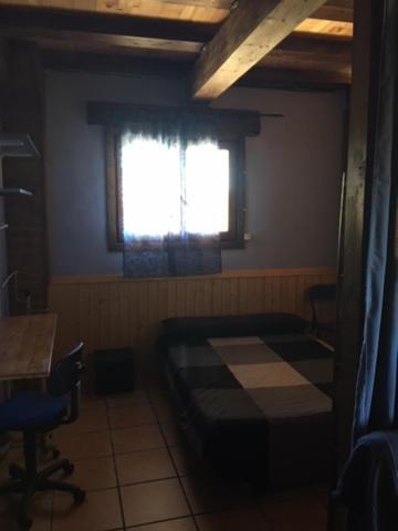 Monolocal Rural Con Encanto Valbona Zewnętrze zdjęcie